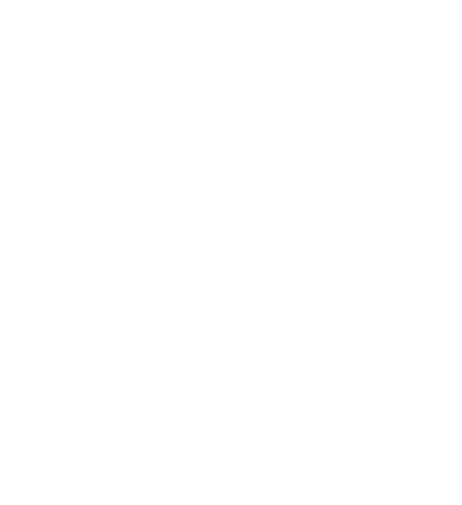 Aka Team