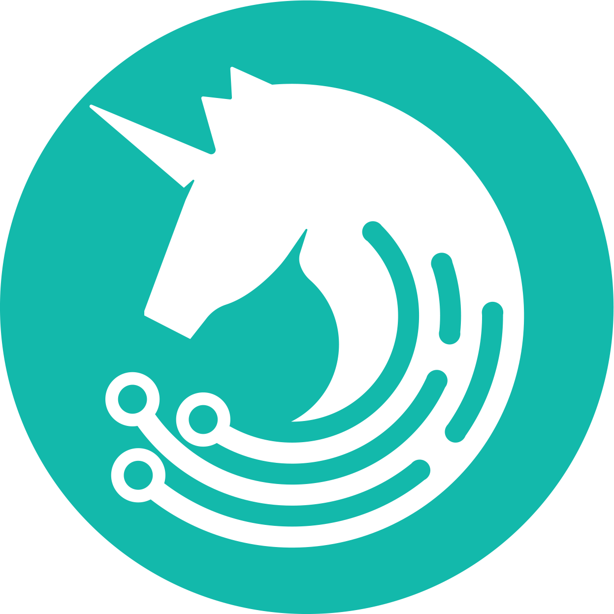 akorn token